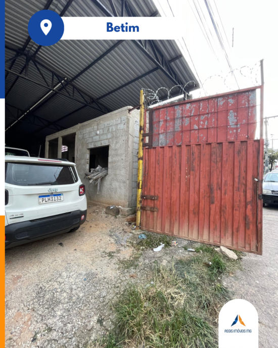 galpao-aluguel-betim-1016395