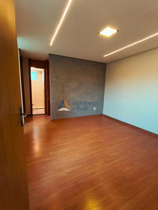 apartamento-venda-bairro-citrolandia-em-betim-1061230