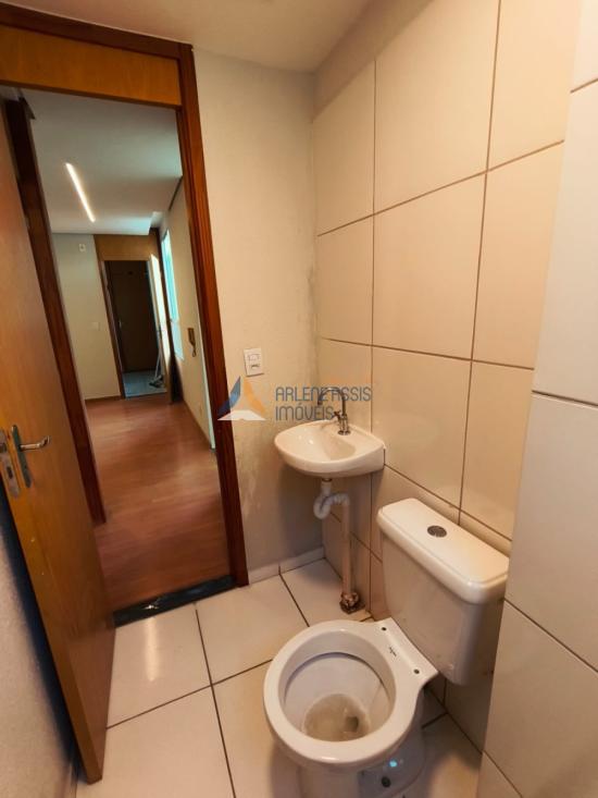 apartamento-venda-bairro-citrolandia-em-betim-1061231
