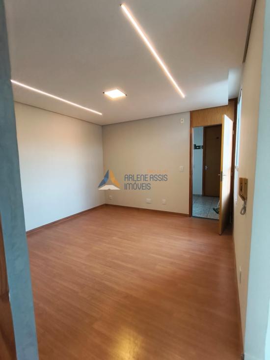apartamento-venda-bairro-citrolandia-em-betim-1061240