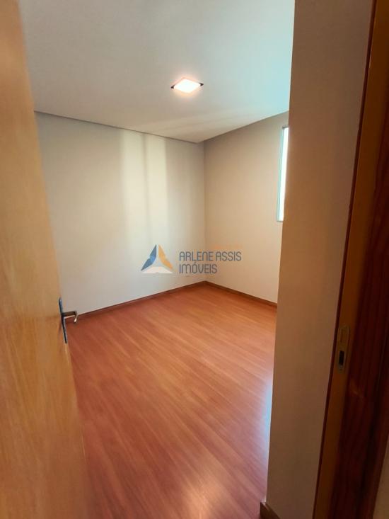 apartamento-venda-bairro-citrolandia-em-betim-1061232