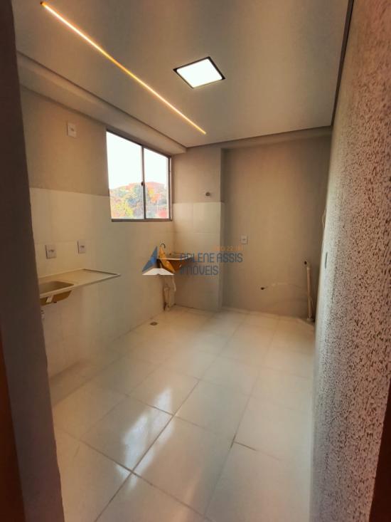 apartamento-venda-bairro-citrolandia-em-betim-1061233
