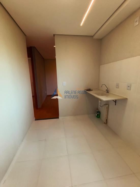 apartamento-venda-bairro-citrolandia-em-betim-1061234