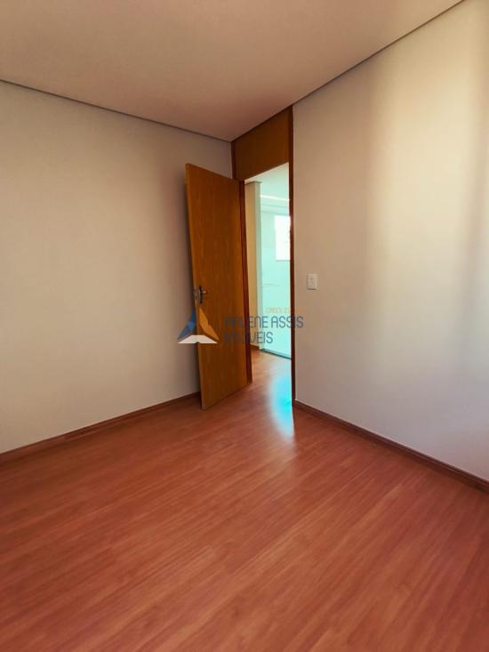 apartamento-venda-bairro-citrolandia-em-betim-1061235