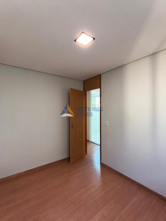 apartamento-venda-bairro-citrolandia-em-betim-1061236