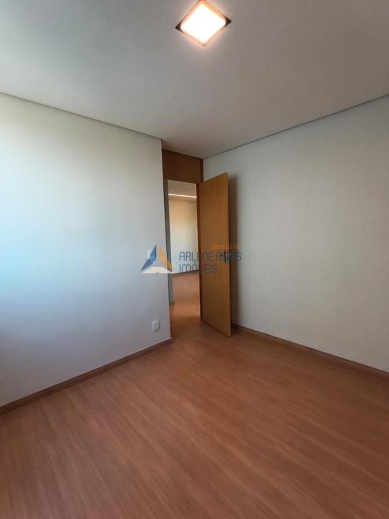 apartamento-venda-bairro-citrolandia-em-betim-1061238