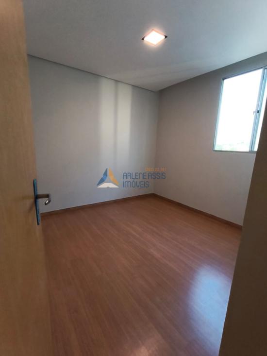 apartamento-venda-bairro-citrolandia-em-betim-1061239