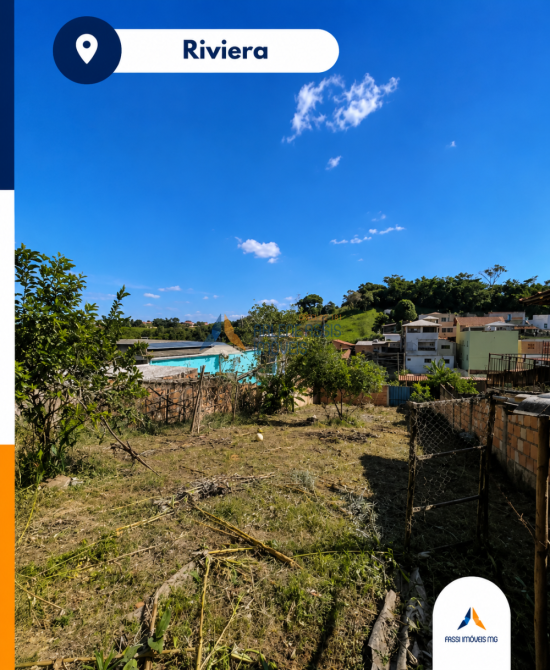 lote-venda-bairro-riviera-em-betim-1061242