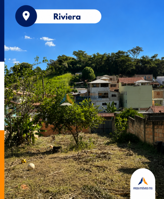 lote-venda-bairro-riviera-em-betim-1061243