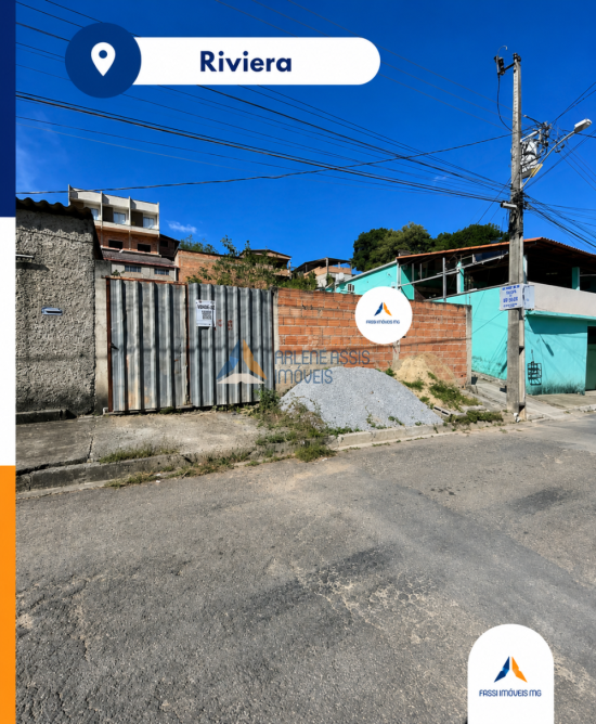 lote-venda-bairro-riviera-em-betim-1061244