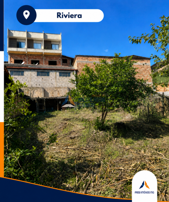 lote-venda-bairro-riviera-em-betim-1061245