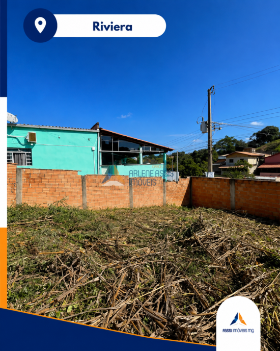 lote-venda-bairro-riviera-em-betim-1061246