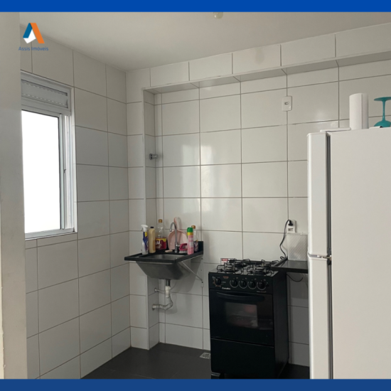 apartamento-venda-bairro-parque-das-cachoeiras-em-betim-969644