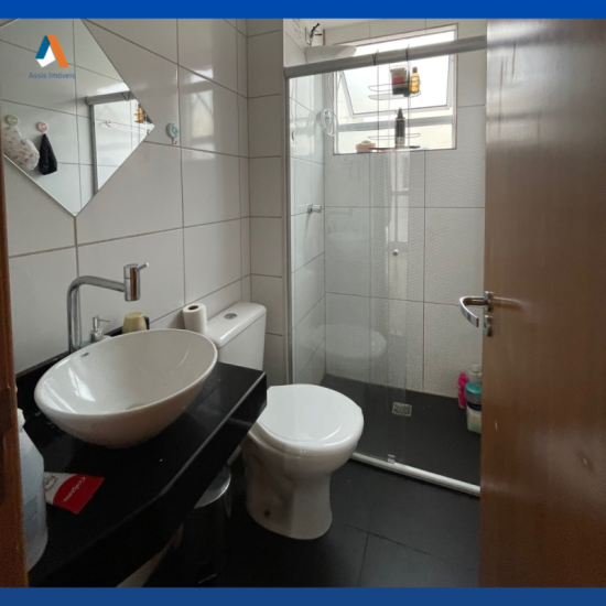 apartamento-venda-bairro-parque-das-cachoeiras-em-betim-969650