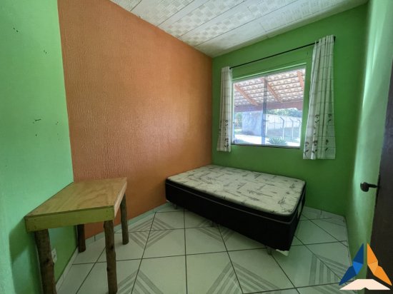 chacara-venda-bairro-recreio-em-esmeraldas-875285