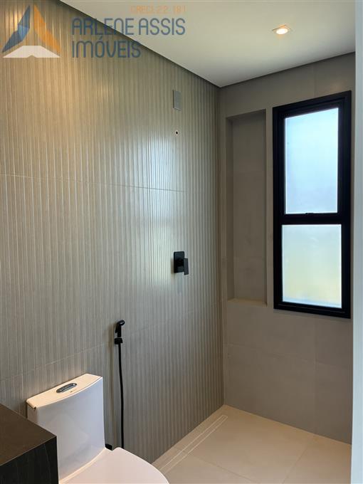 casa-em-condominio-venda-condominio-gran-royalle-betim-1037515