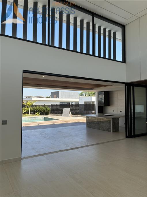 casa-em-condominio-venda-condominio-gran-royalle-betim-1037520