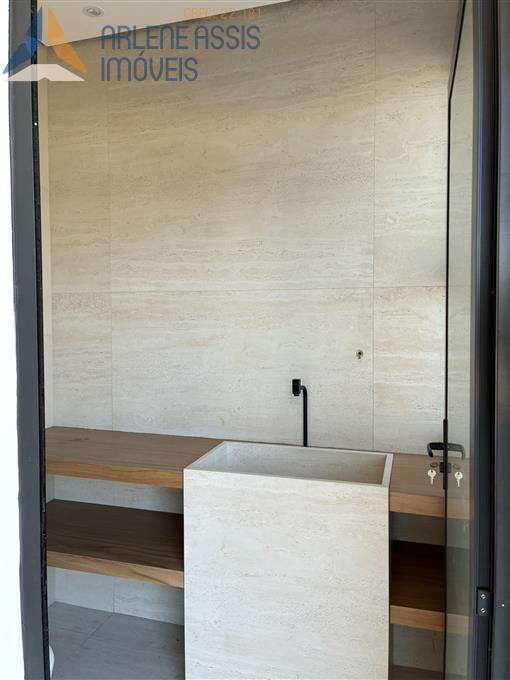 casa-em-condominio-venda-condominio-gran-royalle-betim-1037521