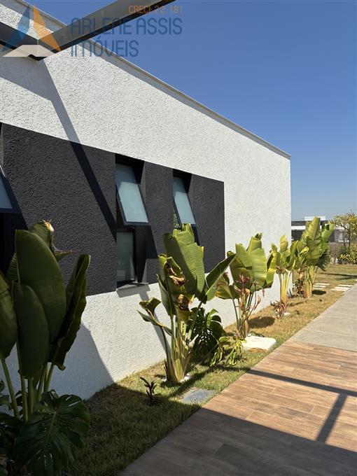 casa-em-condominio-venda-condominio-gran-royalle-betim-1037522