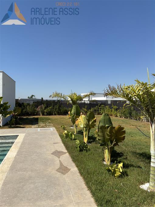 casa-em-condominio-venda-condominio-gran-royalle-betim-1037524