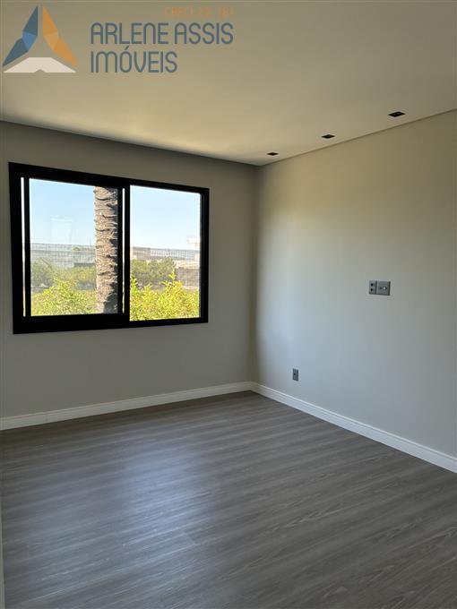 casa-em-condominio-venda-condominio-gran-royalle-betim-1037507