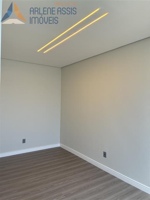 casa-em-condominio-venda-condominio-gran-royalle-betim-1037508