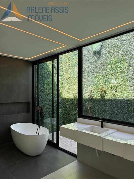 casa-em-condominio-venda-condominio-gran-royalle-betim-1037509