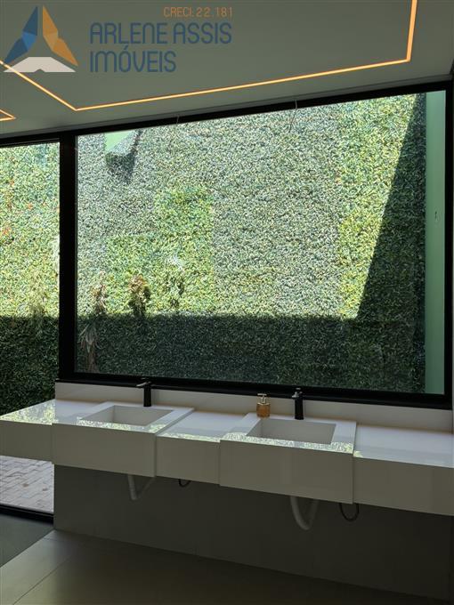 casa-em-condominio-venda-condominio-gran-royalle-betim-1037510