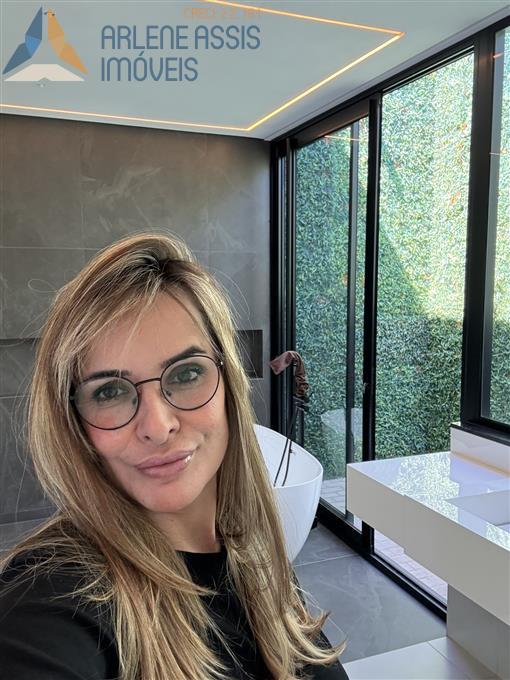 casa-em-condominio-venda-condominio-gran-royalle-betim-1037511