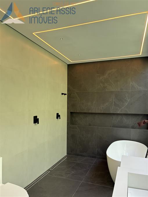 casa-em-condominio-venda-condominio-gran-royalle-betim-1037512