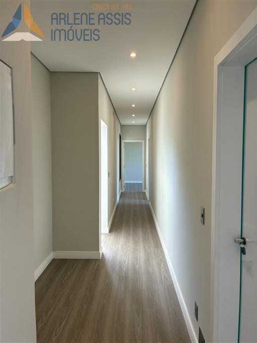 casa-em-condominio-venda-condominio-gran-royalle-betim-1037513