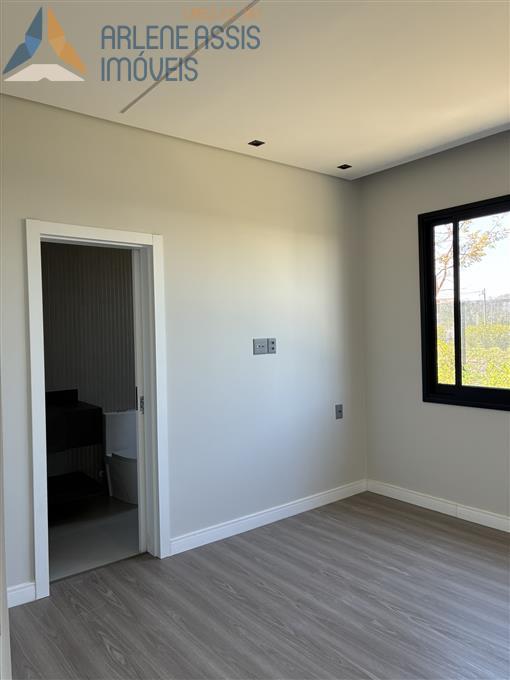 casa-em-condominio-venda-condominio-gran-royalle-betim-1037514