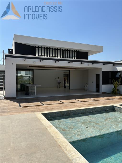 casa-em-condominio-venda-condominio-gran-royalle-betim-1037525