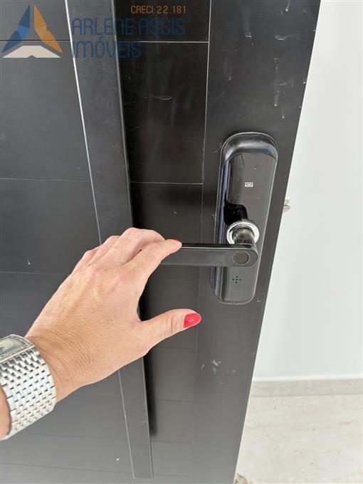 casa-em-condominio-venda-condominio-gran-royalle-betim-1037526