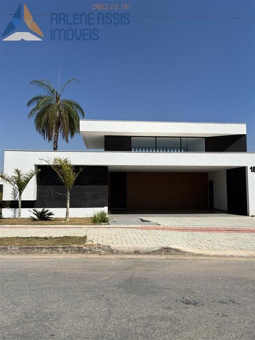 casa-em-condominio-venda-condominio-gran-royalle-betim-1037528