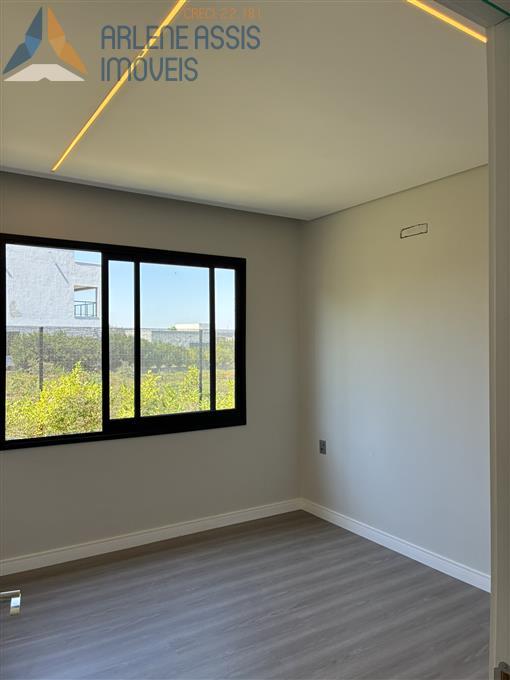 casa-em-condominio-venda-condominio-gran-royalle-betim-1037532