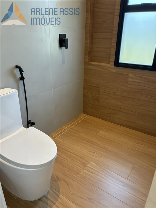 casa-em-condominio-venda-condominio-gran-royalle-betim-1037533