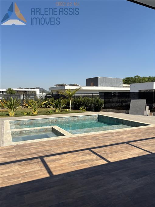 casa-em-condominio-venda-condominio-gran-royalle-betim-1037535