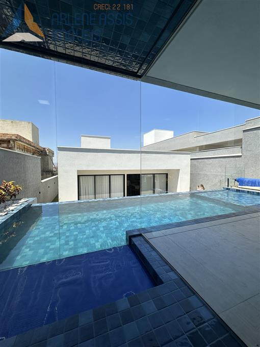 casa-venda-bairro-ponte-alta-condominio-ouro-verde-1037536