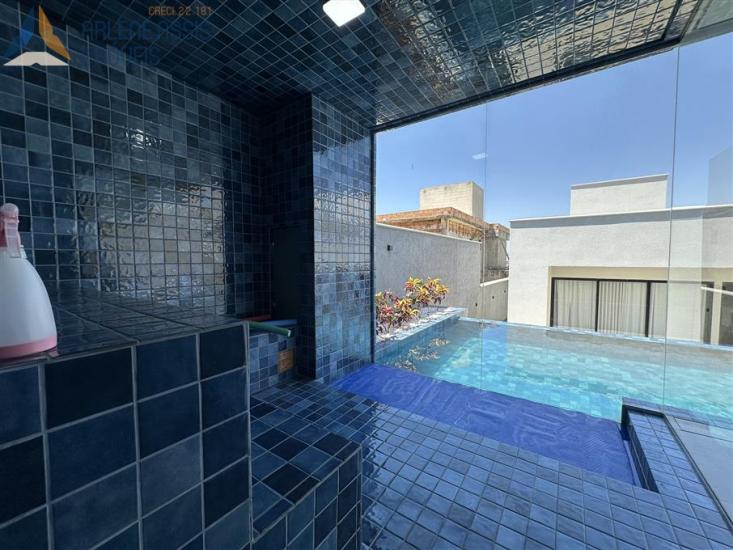 casa-venda-bairro-ponte-alta-condominio-ouro-verde-1037537