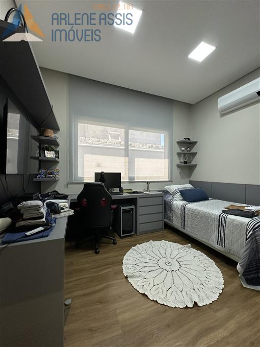 casa-venda-bairro-ponte-alta-condominio-ouro-verde-1037547