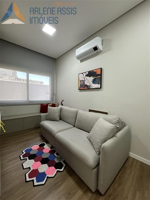 casa-venda-bairro-ponte-alta-condominio-ouro-verde-1037548