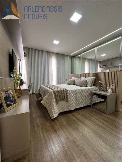 casa-venda-bairro-ponte-alta-condominio-ouro-verde-1037549