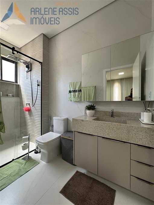 casa-venda-bairro-ponte-alta-condominio-ouro-verde-1037550