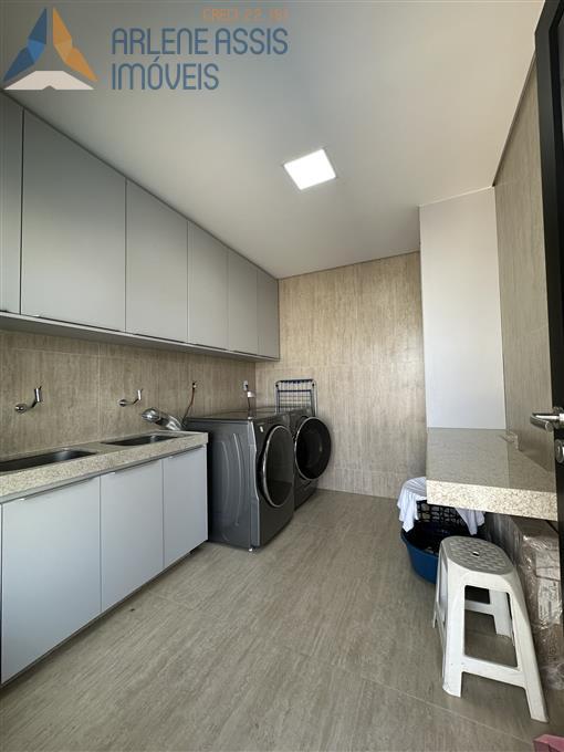 casa-venda-bairro-ponte-alta-condominio-ouro-verde-1037538