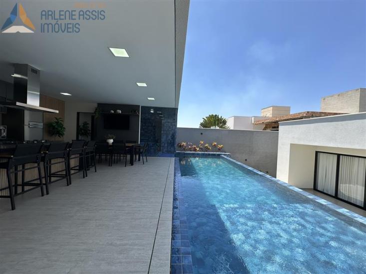 casa-venda-bairro-ponte-alta-condominio-ouro-verde-1037539