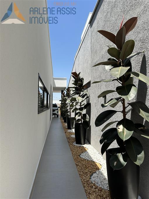 casa-venda-bairro-ponte-alta-condominio-ouro-verde-1037541