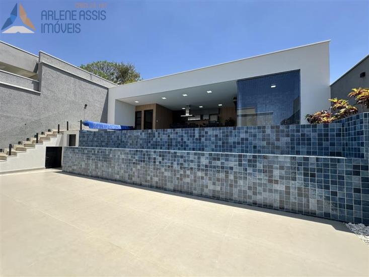 casa-venda-bairro-ponte-alta-condominio-ouro-verde-1037542