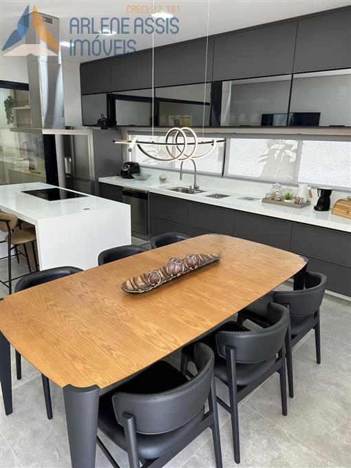 casa-venda-bairro-ponte-alta-condominio-ouro-verde-1037543