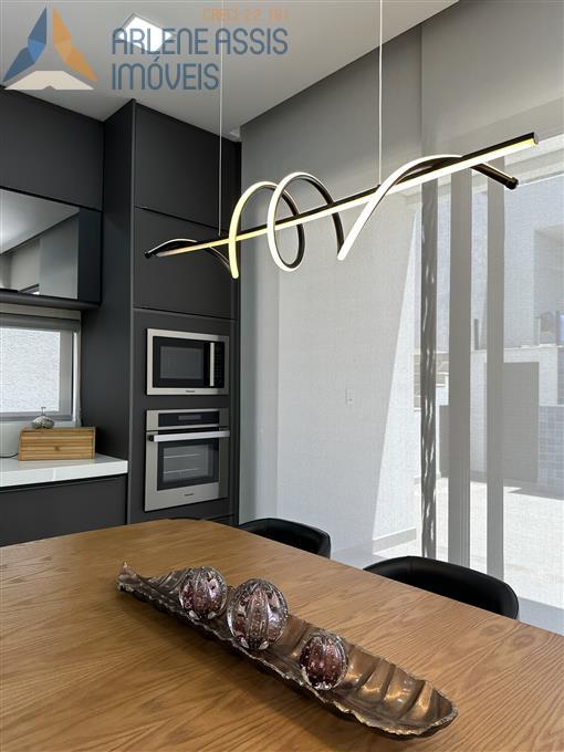 casa-venda-bairro-ponte-alta-condominio-ouro-verde-1037566